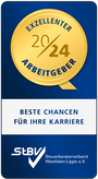 award_3mb94cbifaae6_ze4c_164_300.png