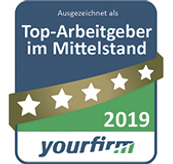 award_3mbf41chc6544_ryt0_300_284.png