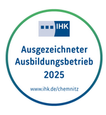 award_3md544r1m7dcc_izsd_276_300.png