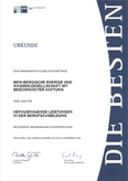 award_3mda4mq5v3d03_kqfi_213_300.png