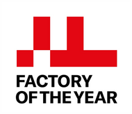 award_3me34m8jib546_3n09_300_259.png