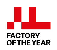 award_3me34m8jib546_plyv_75_65.png