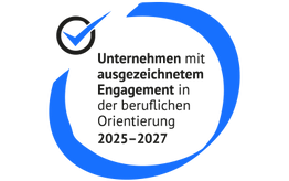award_3mes4pi652ea3_e64v_300_188.png