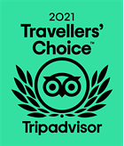 award_3mja4m8or0cd9_3tg8_64_75.png