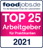 award_3ml04m7jbbda0_oxjz_268_300.png