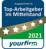 award_3mlb4mrvd6f7f_nsbo_71_75.png