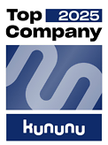 award_3mlh4466i217a_oznv_56_75.png