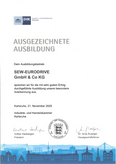 award_3mmn45mjobe38_pgr7_212_300.png