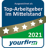 award_3mni4mu77b619_aq36_71_75.png