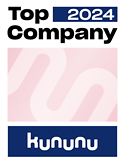 award_3mqq41lu0f984_2ucz_57_75.png