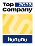 award_3mqq4f3ph4935_er3w_228_300.png