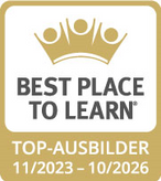 award_3msj4c0a18612_owfy_266_300.png