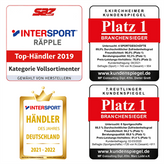 award_3mtq4m7sif683_wzpd_300_300.png