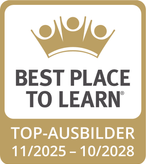 award_3pac4q49hc355_gjal_266_300.png