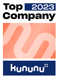 award_3r4u41sfi103d_8m0u_56_75.png