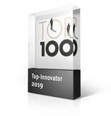 award_3r5q4bs2m586b_t3eo_288_300.png