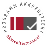 award_3r6h41aj4cba3_mhf1_300_300.png