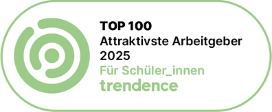 award_3r7k445a5c80d_529t_75_31.png