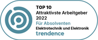 award_3r8d44nk36ccd_csk9_75_31.png