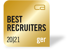 award_3r8d44nkp6ccd_dkps_75_53.png
