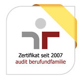 award_3r8e4mrhp9e99_iwzp_75_75.png
