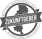 award_3r8e4nuup9b1c_gr2m_300_277.png