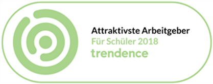 award_3r9v4b35nb68a_cx1l_300_118.png