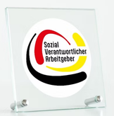 award_3ra44q9d08511_3tuk_296_300.png