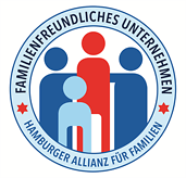 award_3rau41vfpa444_5qjz_75_72.png