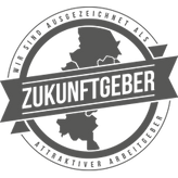 award_3rbj4dgu9c145_nhiu_300_300.png