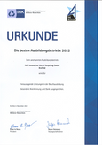 award_3rc9418l7eaf8_uke1_211_300.png