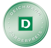 award_3rd94bfn4df6a_bmki_75_71.png