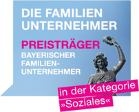 award_3rd94bfne8fee_ovgd_300_243.png