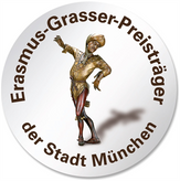 award_3rd94bfnfbe94_b0uh_298_300.png