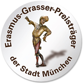 award_3rd94bfnfbe94_yeco_75_75.png