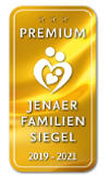 award_3re34bishbccd_h6r0_185_300.png