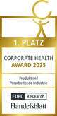 award_3rfk4f2a82388_j6co_149_300.png