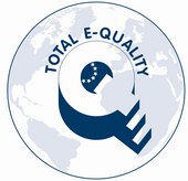 award_3rh84cd6v390b_0puo_300_289.png
