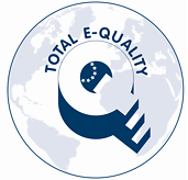 award_3rh84cd6v390b_mosn_75_72.png