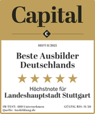 award_3rh84ftcl02cb_pn7e_251_300.png