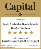 award_3rh84ftn07ee6_3nk9_251_300.png