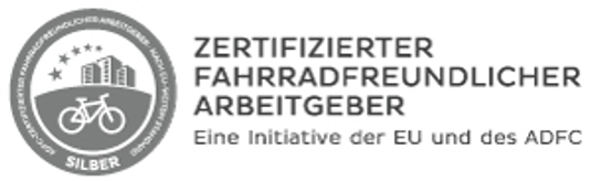 award_3rh84fvauda2e_z05s_300_92.png