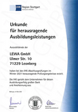 award_3rhu414fe6ba9_0we6_209_300.png