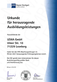 award_3rhu414fe6ba9_ymn1_52_75.png