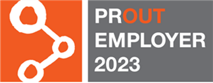 award_3ri3419fs3727_2gvp_300_117.png