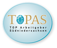 award_3ri341ei21c9e_pjz8_300_253.png