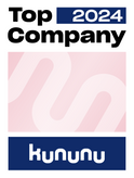 award_3rid44bq2f92b_uv2v_228_300.png