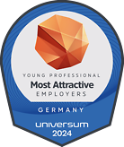 award_3rim43m849c7c_w5pg_63_75.png