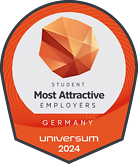 award_3rim43m8f0895_ixhi_63_75.png