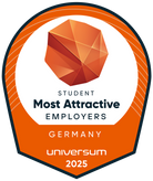 award_3rim4f2i21330_s8zy_252_300.png